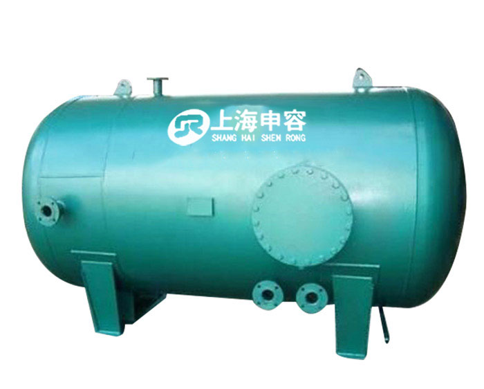 非标储气罐 非标储气罐